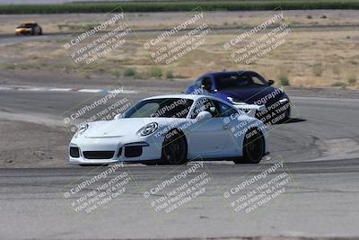 media/Jul-27-2025-Speed Ventures (Sun) [[de5a9b1e32]]/Black Group/Off-ramp/